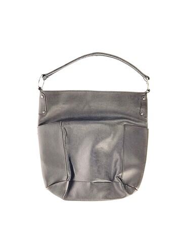 Vintage Love PreLoved Kol Çantası %70 İndirimli.
