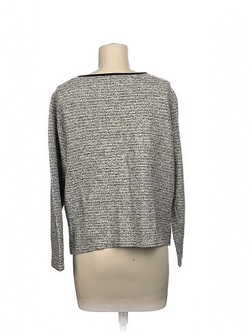 m Beden PreLoved Hırka %70 İndirimli.
