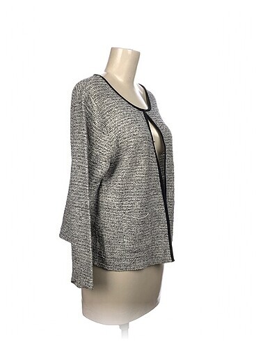 Diğer PreLoved Hırka %70 İndirimli.
