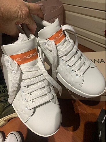 Dolce Gabbana sneaker