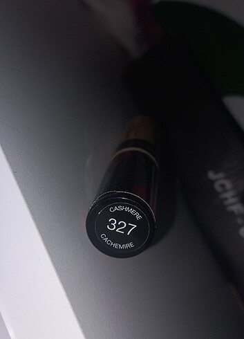 Beden Renk loreal infaillible kapatıcı