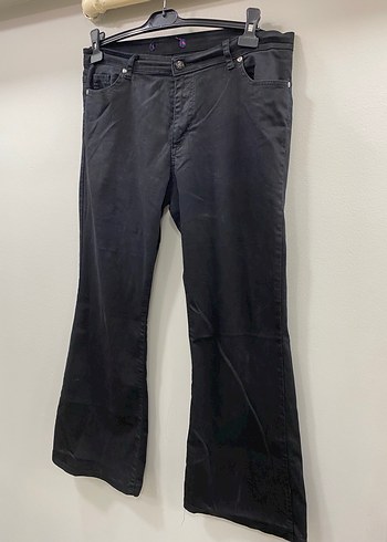 Kot pantolon