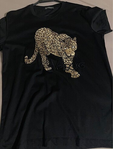 Versace T-shirt