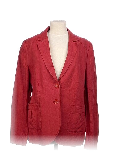 PreLoved Ceket p İndirimli.