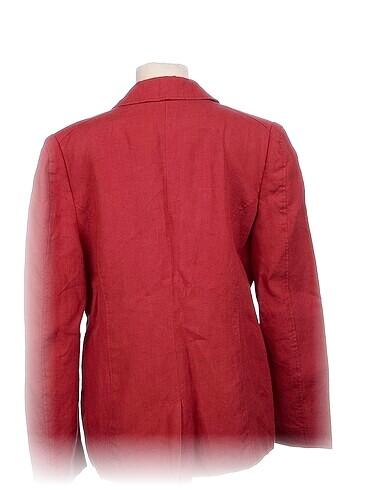 42 Beden PreLoved Ceket p İndirimli.
