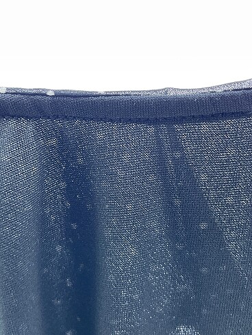 s Beden çeşitli Renk PreLoved Bluz %70 İndirimli.