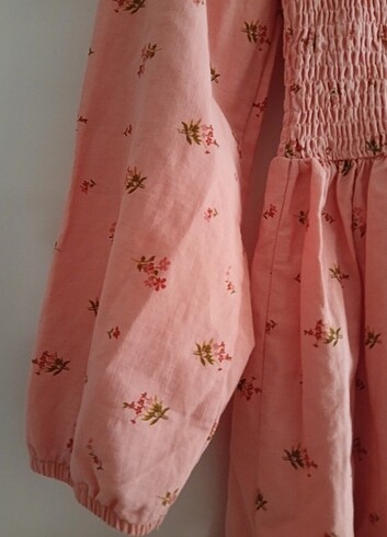 LC Waikiki Elbise