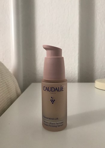 Caudalie
