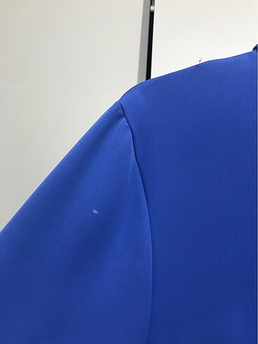 AKER ELBİSE - Görsel 5