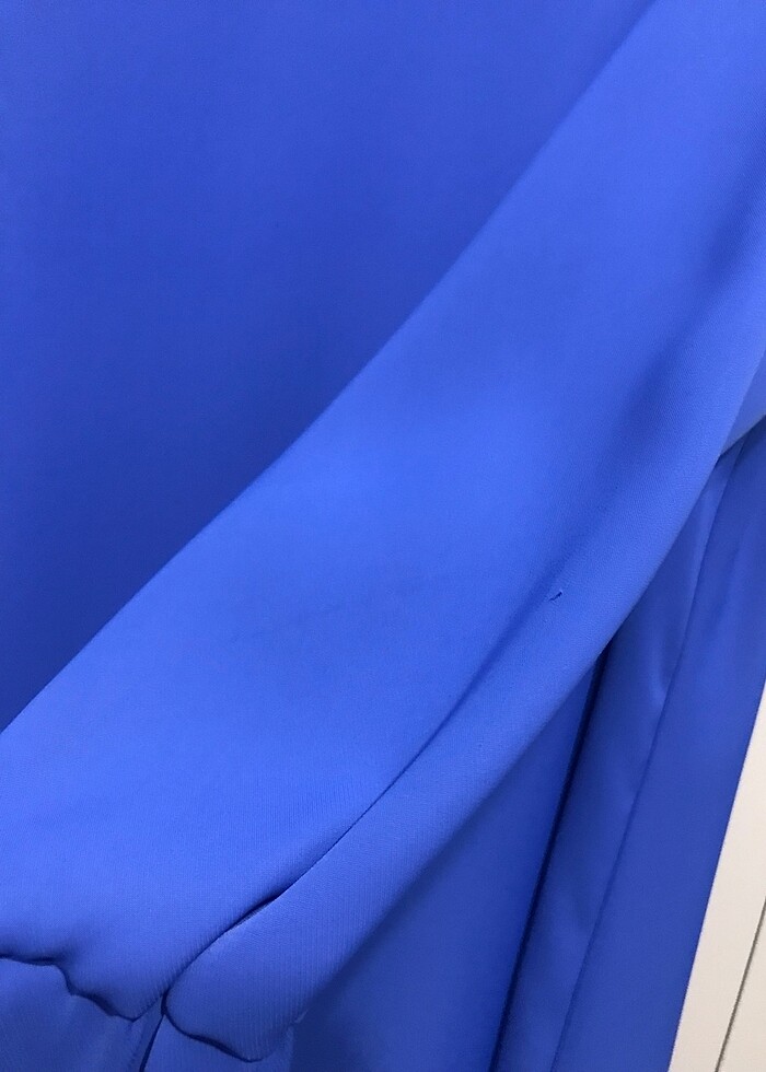 AKER ELBİSE - Görsel 3