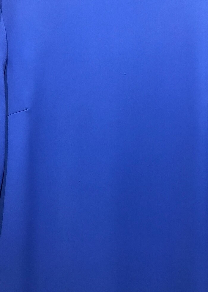 AKER ELBİSE - Görsel 4