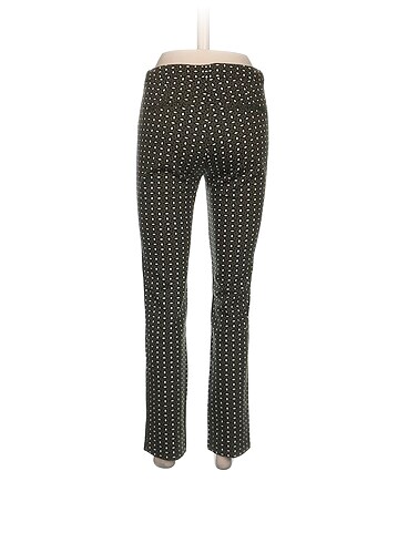 Koton Kumaş Pantolon %70 İndirimli. - Görsel 3