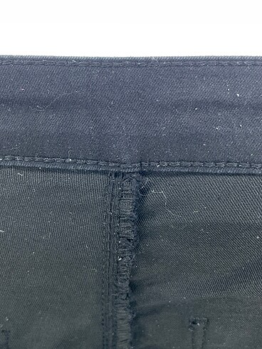 Diğer Jean / Kot %70 İndirimli. - Görsel 4
