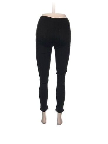 Diğer Jean / Kot %70 İndirimli. - Görsel 3