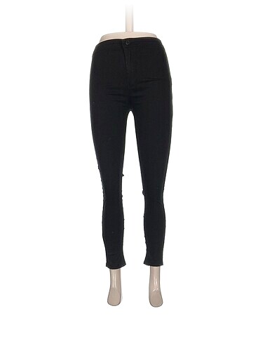 Vintage Love universal