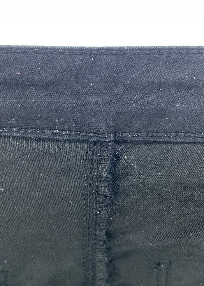 Diğer Jean / Kot %70 İndirimli. - Görsel 4