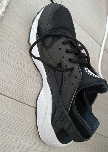 nike orijinal Spor Ayakkabı