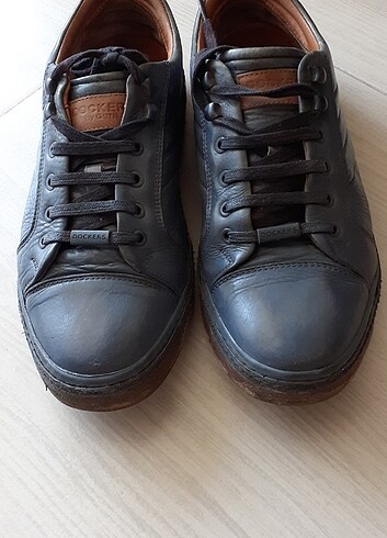 Dockers 42 numara 