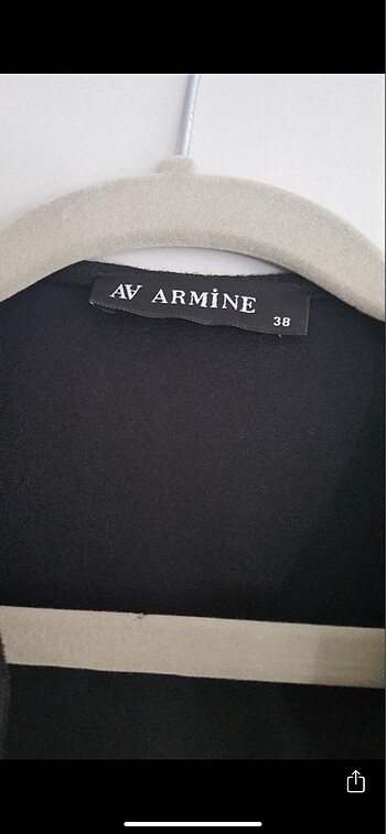 38 Beden @armine marka