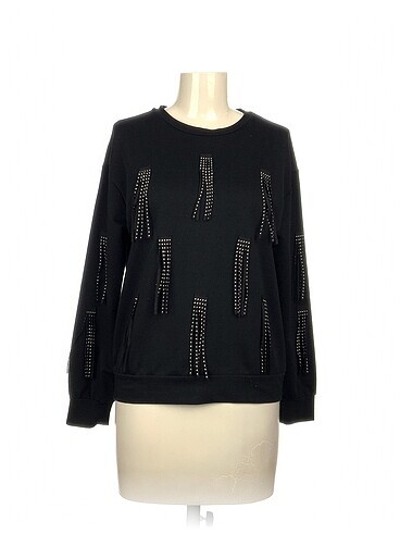 Koton Sweatshirt %70 İndirimli.