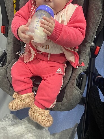 Adidas adidas orijinal takım