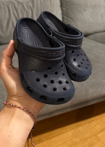 Crocs Crocs C8-9