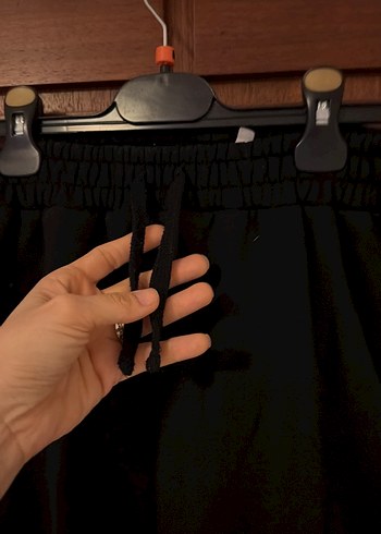 Defacto 7-8 yaş - Görsel 4