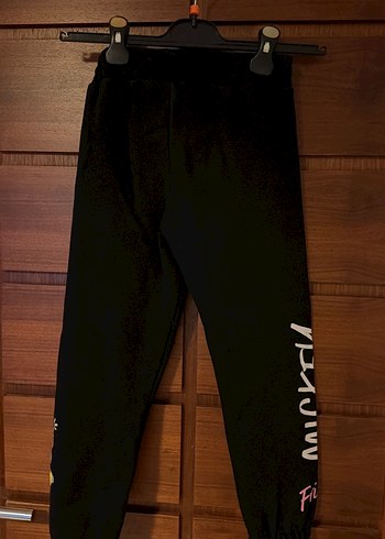 Defacto 7-8 yaş - Görsel 7