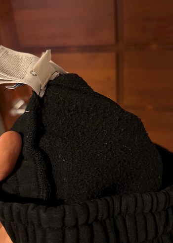 Defacto 7-8 yaş - Görsel 8