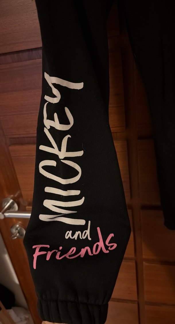 Defacto 7-8 yaş - Görsel 2