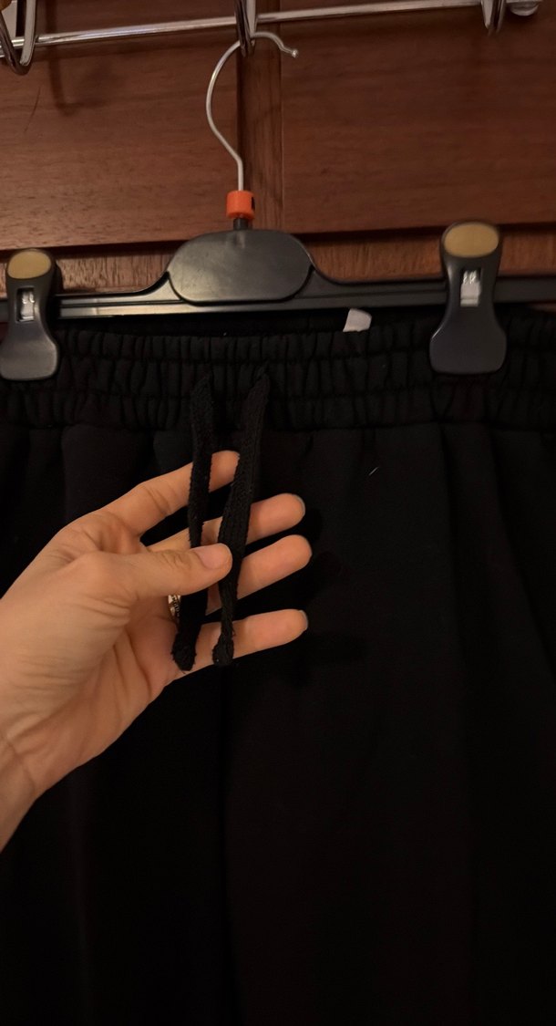 Defacto 7-8 yaş - Görsel 4