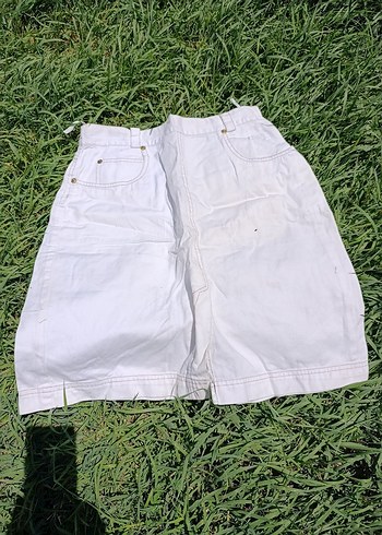 Kürk Detaylı Zebra Desenli Bohem Kedi Kıyafeti - Görsel 5