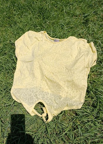 Kürk Detaylı Zebra Desenli Bohem Kedi Kıyafeti - Görsel 6