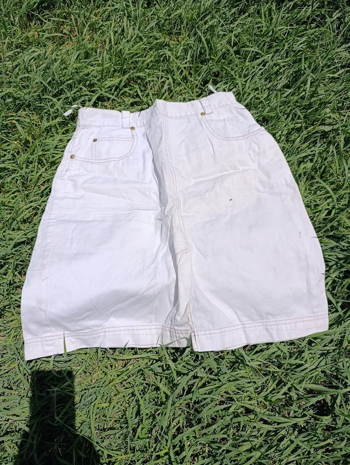 Kürk Detaylı Zebra Desenli Bohem Kedi Kıyafeti - Görsel 5