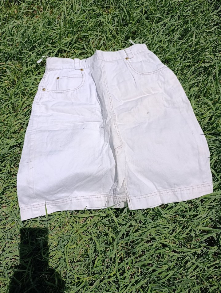 Kürk Detaylı Zebra Desenli Bohem Kedi Kıyafeti - Görsel 3