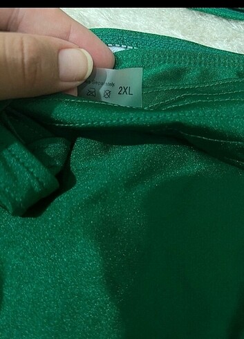 Diğer Bikini takım