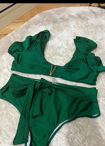 Bikini takım 