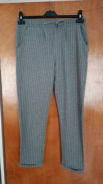 Ambar marka pantalon