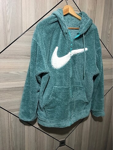 Orjinal Nike