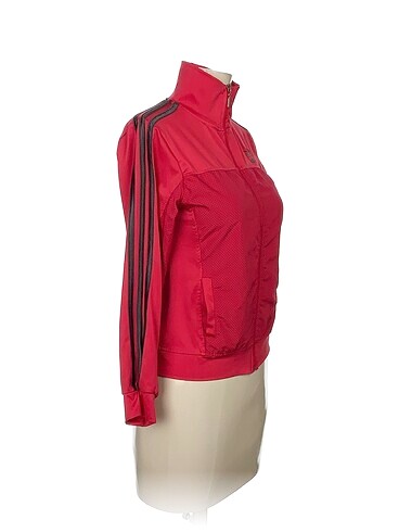 Adidas Adidas Ceket %70 İndirimli.