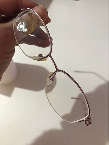Yeni optik
