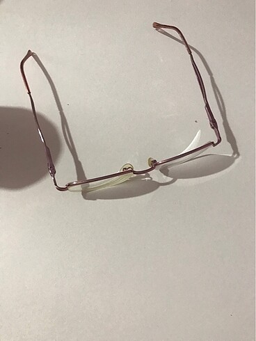 Ray Ban Yeni optik