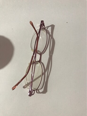 Beden Yeni optik