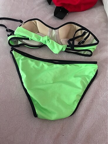 s Beden çeşitli Renk Yeni bikini TL