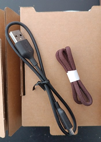 İnstax mini Liplay hybrid kamera - Görsel 4