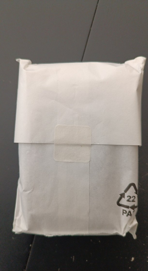 İnstax mini Liplay hybrid kamera - Görsel 3