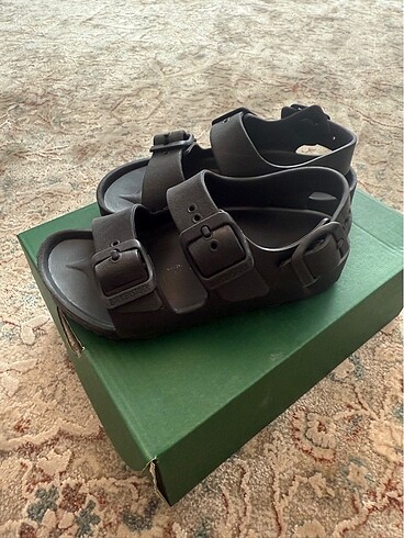Birkenstock Sandalet