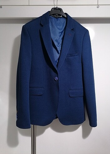 Diğer Blazer ceket