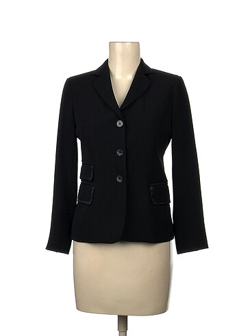 Polo Garage Blazer %70 İndirimli.