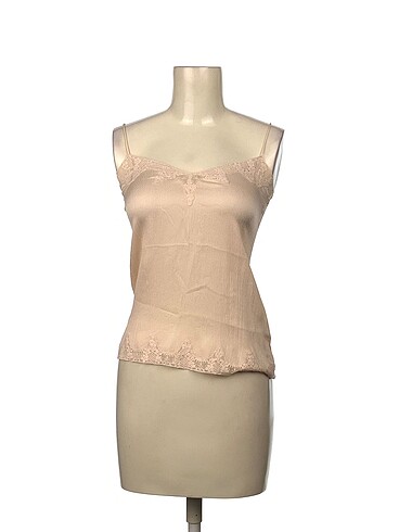 Massimo Dutti Askılı %70 İndirimli.